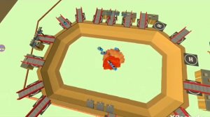 кореш 24к слил карту отчим арена клас