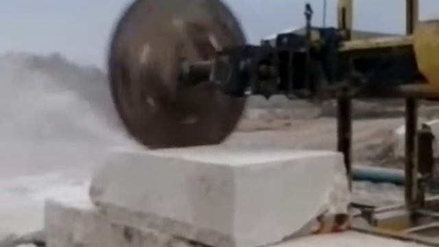 Камнерезный станок Молдованка смотреть онлайн