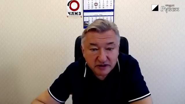 Сводки (14.06.23): сенсационное интервью Белоусова, кровавые тайны олигархов / Владимир Боглаев
