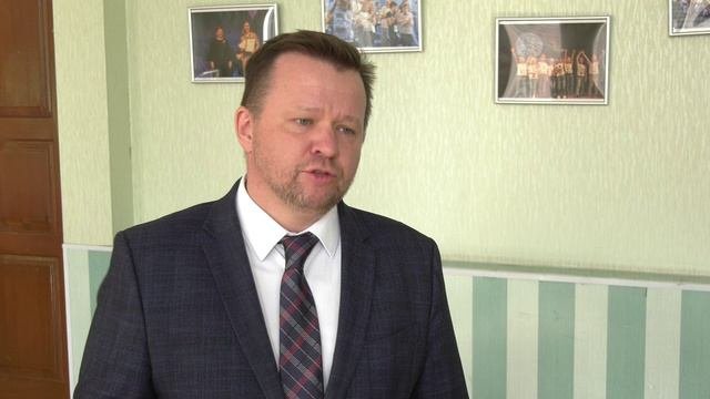 Самарских активистов поздравили с Днем местного самоуправления