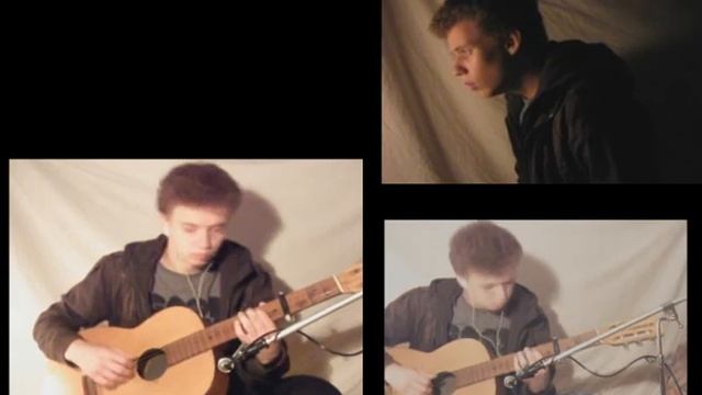 Павлик - Разбит смотреть онлайн