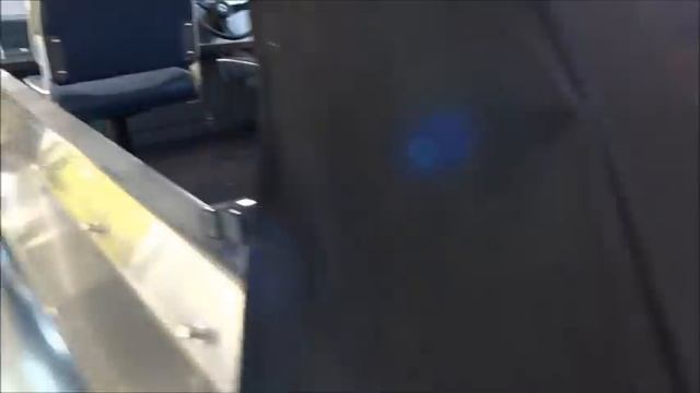 Корпус и комплектация катера Беркут S-Jacket видеообзор смотреть онлайн