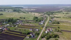 Покинутые деревни ТРОЙНЯ, ОРЛОВКА, ОЛЬШАНКА. Заброшенные деревни Мордовии и Пензенской области.