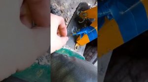 КАК ПОДКЛЮЧИТЬ СТОП СИГНАЛ| МИНСК ВОСХОД