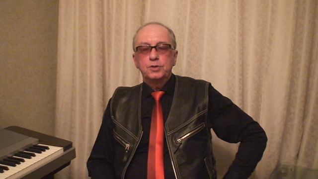 МОЯ РОДИНА #мояродина #мойадрессоветскийсоюз #шнеййвасбоорис #россия #независимость