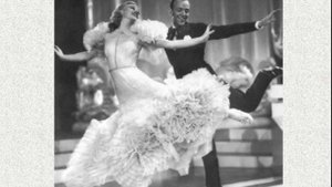 G. Haid Charleston . Г. Чарльстон