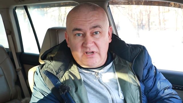 ДЛЯ ЧЕГО ОПЫТНЫЕ АВТОМОБИЛИСТЫ МЕНЯЮТ ТОРМОЗУХУ