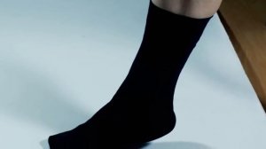 5 причин почему ПОРТЯНКИ были популярнее носков