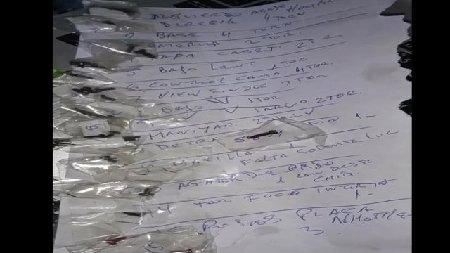 PANASONIC M9000 SVHS смотреть онлайн