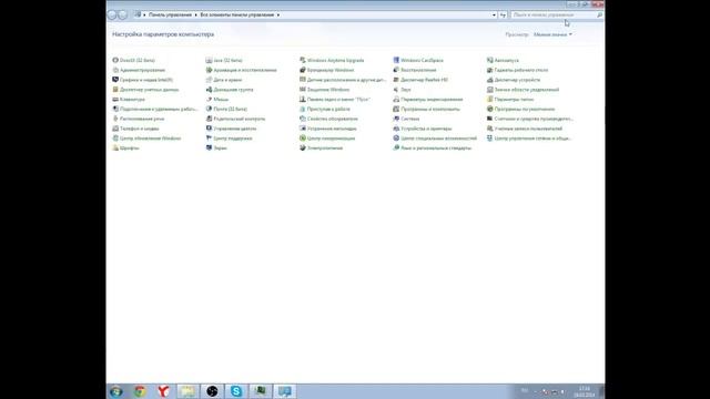 Что делать, если кикает с сервера? Battlefield 3/4 смотреть онлайн