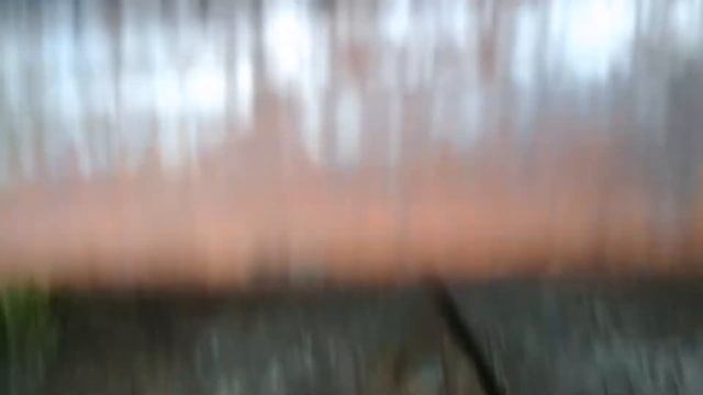 Усиленный порог на заклёпках на ВАЗ 2111 из профильной трубы. смотреть онлайн