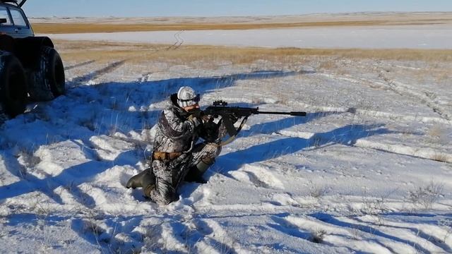 Вепрь 12 молот смотреть онлайн