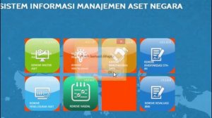 Cara Instal dan Update Plugin Aplikasi SIMAN Pengguna Barang terbaru I Tutorial Satker