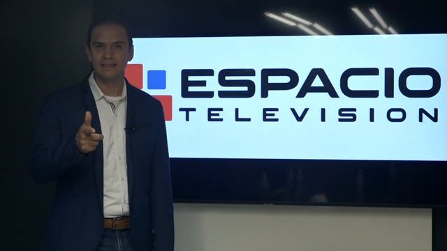 Acompaña a Cesar Ramírez Studio en #EnerArte смотреть онлайн