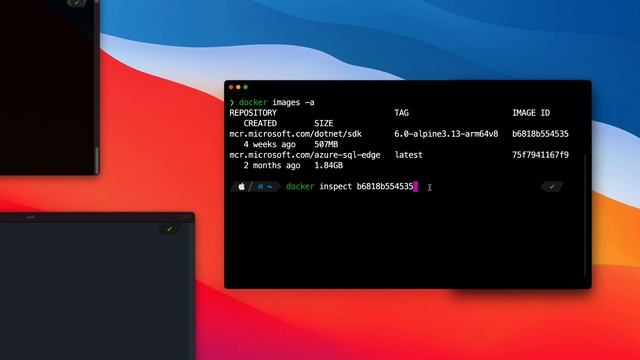 Auto-Completion on Terminal with Fig (ZSH/iTerm/Hyper/SSH)