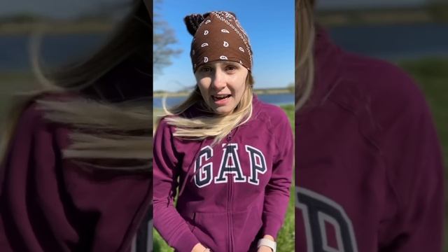 А ти ловив колись рибу? смотреть онлайн