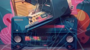 ПАЦАНСКИЙ КЛУБНЯК 2000х ? КЛУБНЯК 2000х ? Подборка Лучшей Клубной Музыки 2023 В Машину !!!