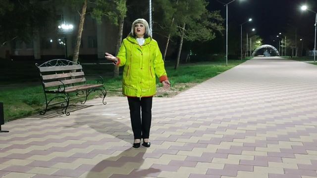 "ЧЕРЕМШИНА" - автор слов - Николай Юрийчук, автор музыки - - Василий Михайлюк.(кавер). смотреть онлайн