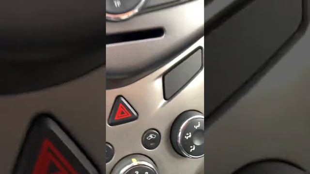 ДЕНЬГИ НА ВЕТЕР! ЗАЧЕМ Я ЭТО СДЕЛАЛА??? смотреть онлайн