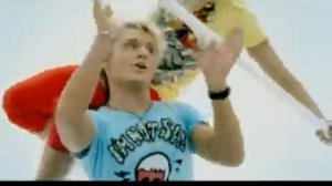 Бис -  Мистер DJ