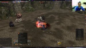 тестим пушки на магов всех видов | lineage 2 essence 2022