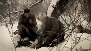 ВОЕННЫЙ ФИЛЬМ ДО СЛЁЗ! РЕКОМЕНДУЮ К ПРОСМОТРУ! ОЧЕНЬ ХОРОШИЙ ФИЛЬМ.