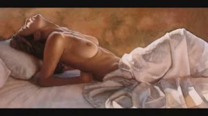 Hold me for a while - Rednex /with Steve Hanks Pictures/