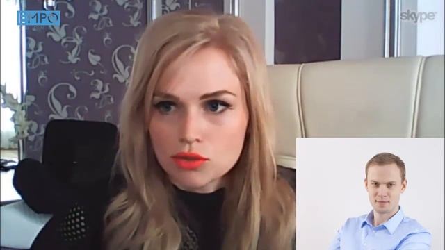 Бизнес на Амазон: отзыв клиентки Ольги Полторацкой