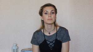 как стать визуальным мерчендайзером