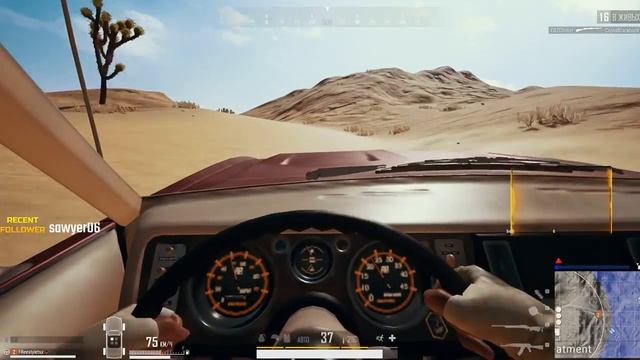 ЖДУ ВАШИ ЧЕЛЕНДЖЫ смотреть онлайн