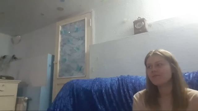 Гости уезжают. Сидим на дорожку \ Ялта Крым 2018 смотреть онлайн