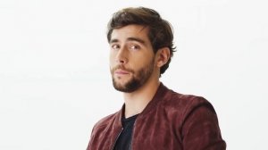 Yo Contigo, Tú Conmigo (The Gong Gong Song / El Tema De La Película "Gru 3 Mi Villano F...