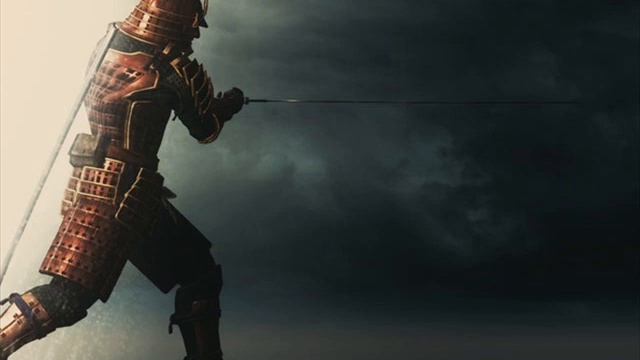 Марс в Скорпионе смотреть онлайн