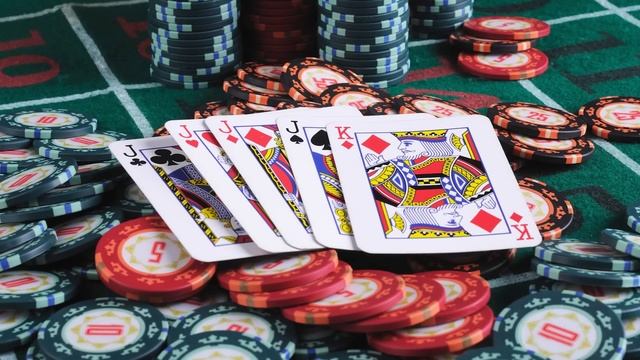 99 МАЛОИЗВЕСТНЫХ ФАКТОВ ОБО ВСЕМ