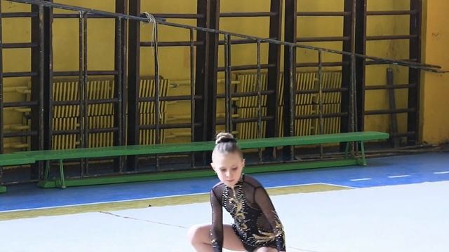 2015.04.03.Котенко Карина.булавы смотреть онлайн