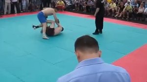 Акатуй в Москве_080613_12