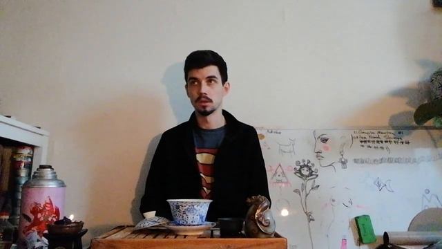 Практическое волеизьявление смотреть онлайн