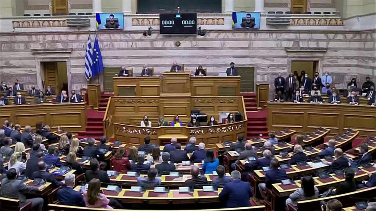 Партия представлена в парламенте страны. Правительство Греции. Парламент Греции. Нацисты Азова в парламенте Греции.