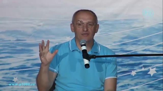 О еде на ночь, утром и днем. смотреть онлайн