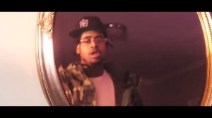 645AR - 4 DA TRAP [Official Music Video]