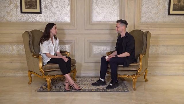 Анастасия Иванова, ВТБ: «Зарубежный рынок нашел в наших людях отличных специалистов»