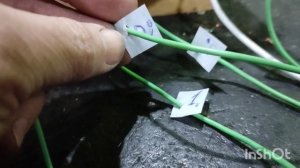 Замена обмоток в двухскоростных 1фазном и 3 фазном эл. двигателях.