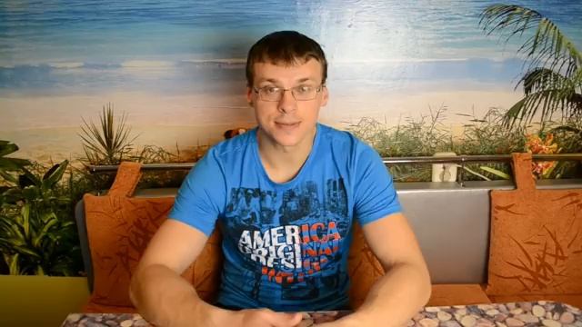 Желе из сметаны с грецкими орехами и черносливом | Как приготовить желе из желатина? ПРОCТОЙ РЕЦЕПТ смотреть онлайн