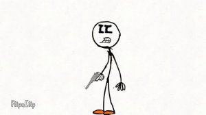 генри против чарли