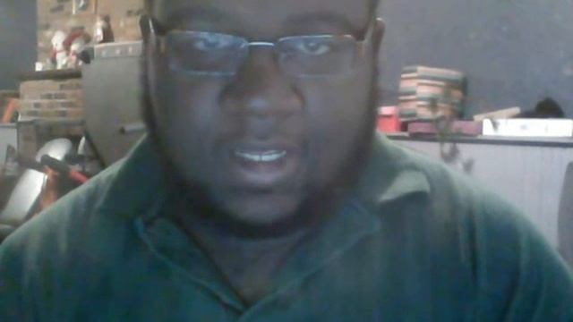 The Black Cauldron review смотреть онлайн