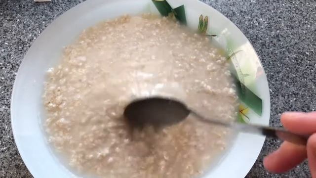 ПОЛЕЗНЫЙ ЗАВТРАК ОТ 70-ТИ ЛЕТНЕГО ДОКТОРА