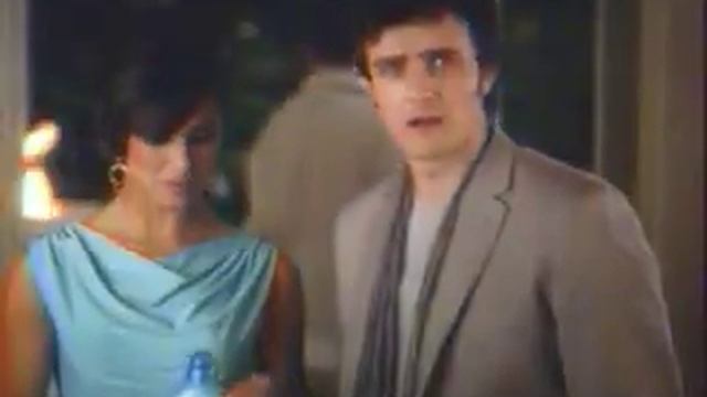 Ласка Магия цвета смотреть онлайн