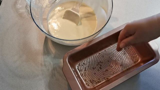 БЕЗГЛЮТЕНОВЫЙ ХЛЕБ. КАК ПРИГОТОВИТЬ БЕЗГЛЮТЕНОВЫЙ ХЛЕБ. ПО РЕЦЕПТУ @user-hc4pr8ch3o