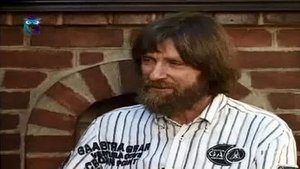 Фёдор Конюхов, путешественник, писатель, художник