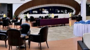 SEA WORLD RESORT & SPA 5* - Турция, Сиде, Кызылагач